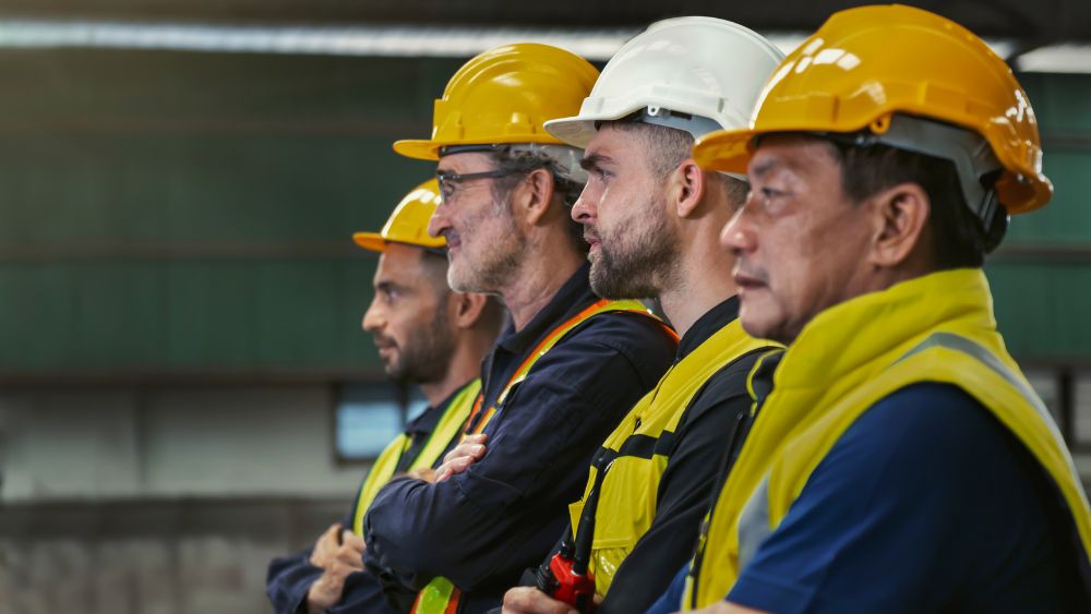 Employee Development