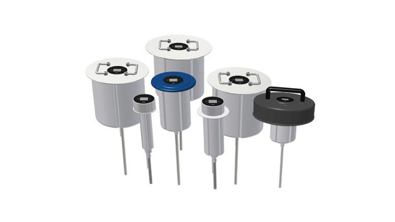 Smart Plug CryoNBD2000